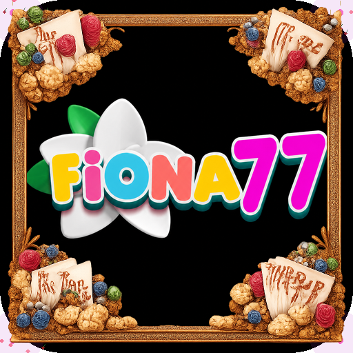 fiona77 — galeri pratinjau - APK Resmi