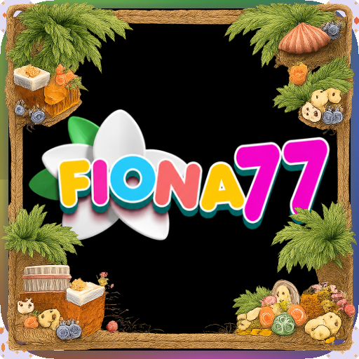 fiona77 — galeri pratinjau Resmi APK